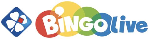 Bingo Live : Tous nos jeux Bingo Live sur fdj.fr.